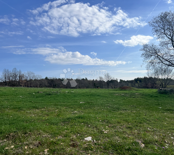 KOMBINACIJA GRAĐEVINSKOG I POLJOPRIVREDNOG ZEMLJIŠTA 6000m2 - cover