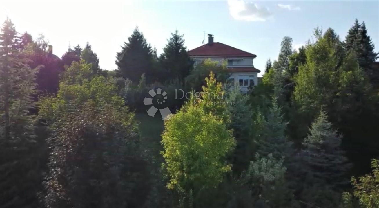 Fotografija