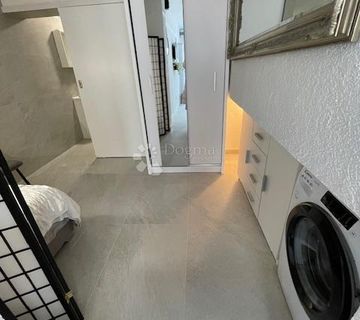 Donja Vežica-40m2,kompletno adaptiran sve novo!! - cover