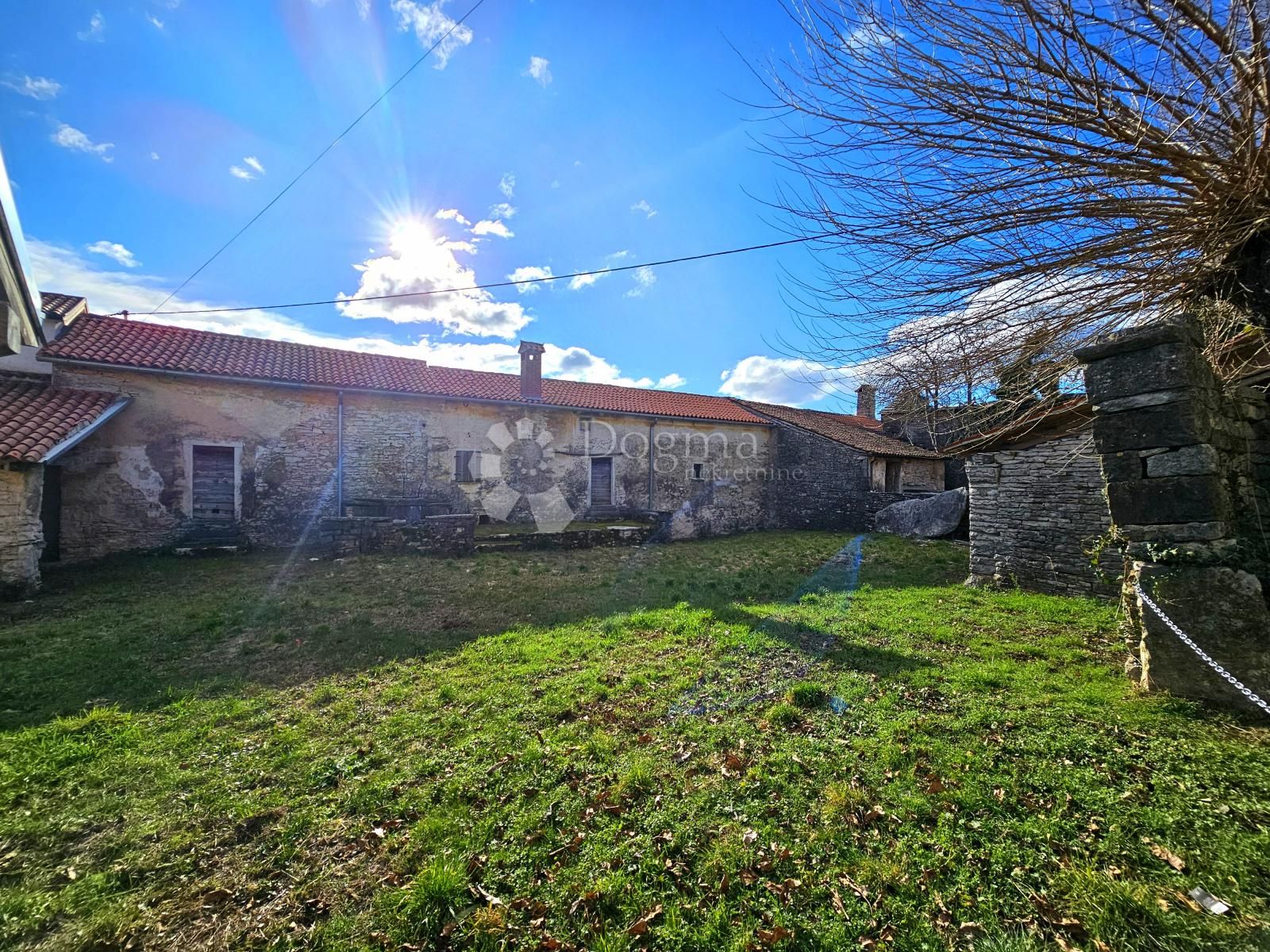 Fotografija