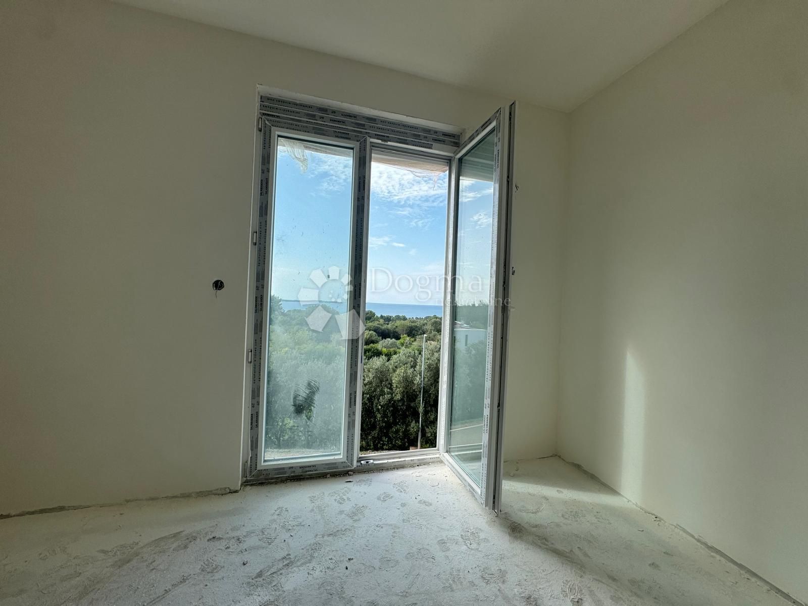 Fotografija
