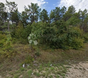 Poljoprivredno zemljište 22.336 m², blizina građevinske zone Grabi - Poličnik - cover