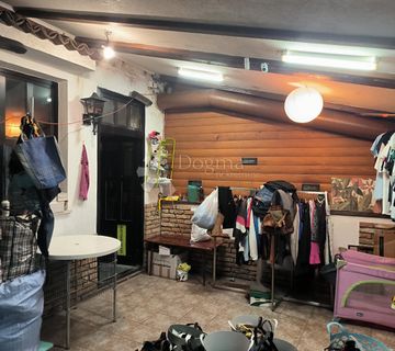 Poslovni prostor Rijeka - 46.11 m246,14 - cover
