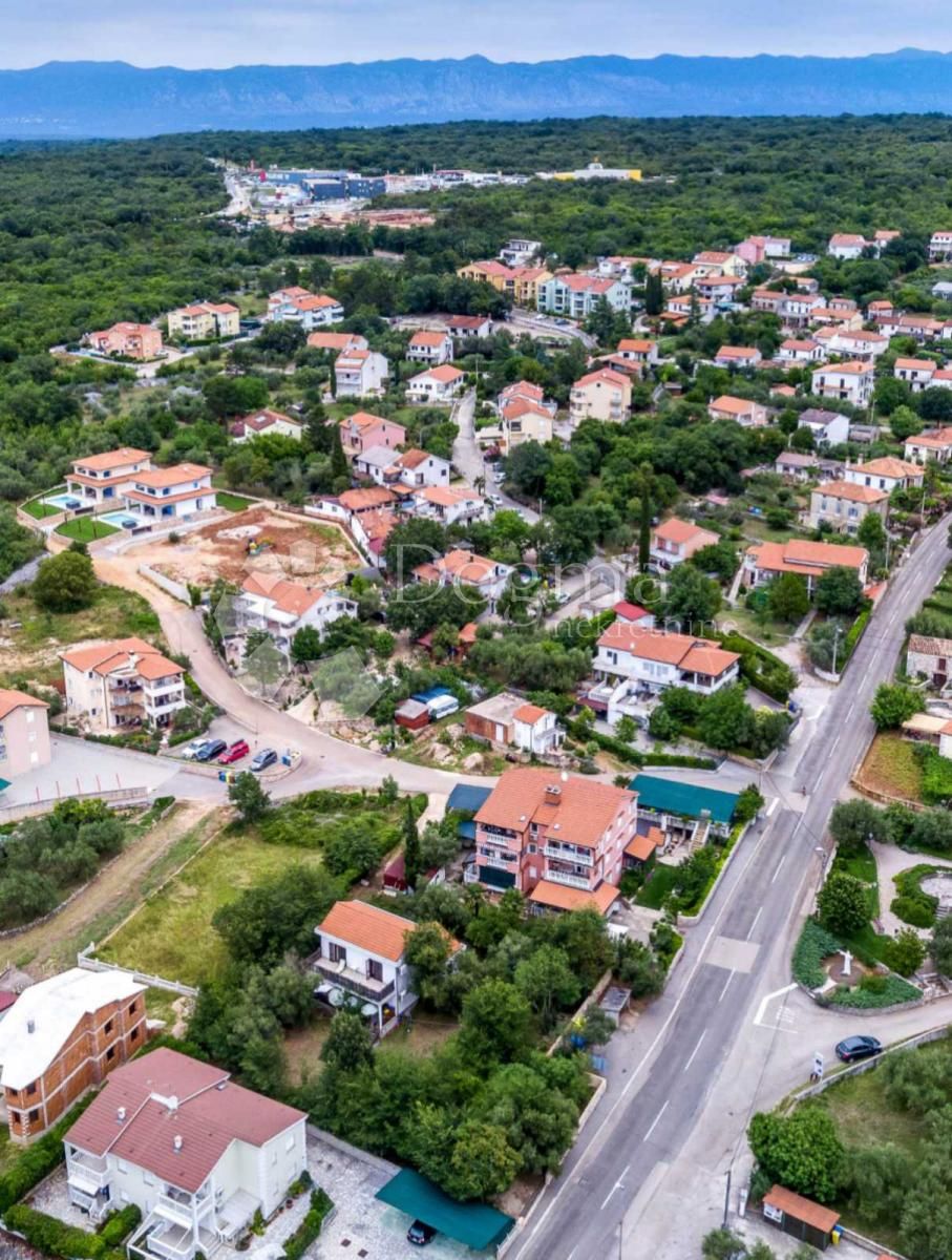 Fotografija