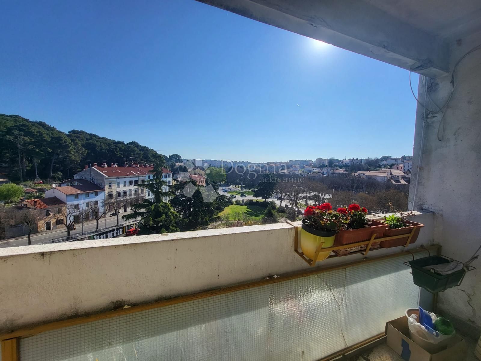 Fotografija