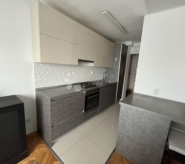 Trešnjevka, 91 m2, 3-sobni - cover