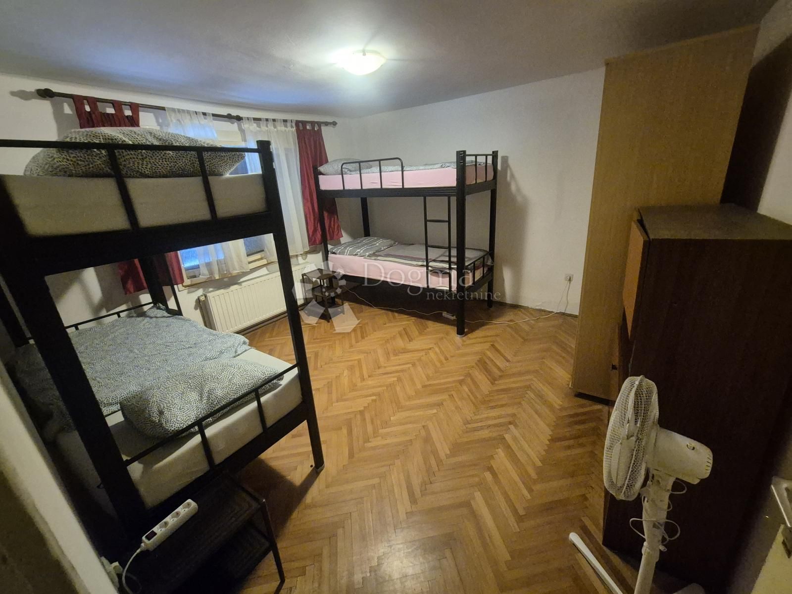 Fotografija