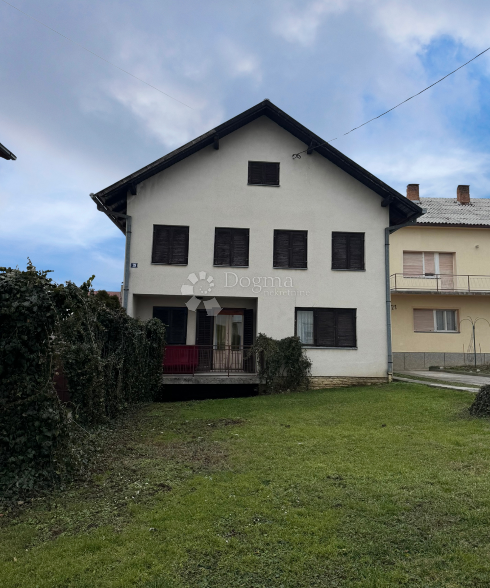 Fotografija