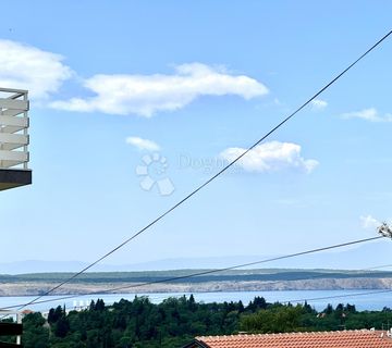 PRILIKA GRAĐEVINSKO ZEMLJIŠTE 140m od mora  - cover