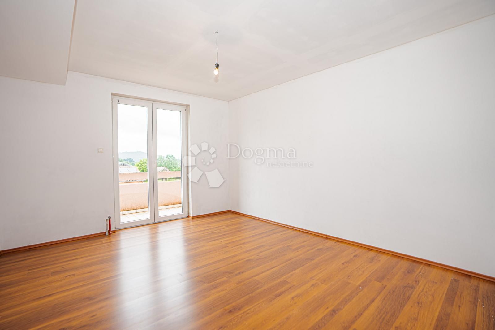 Fotografija
