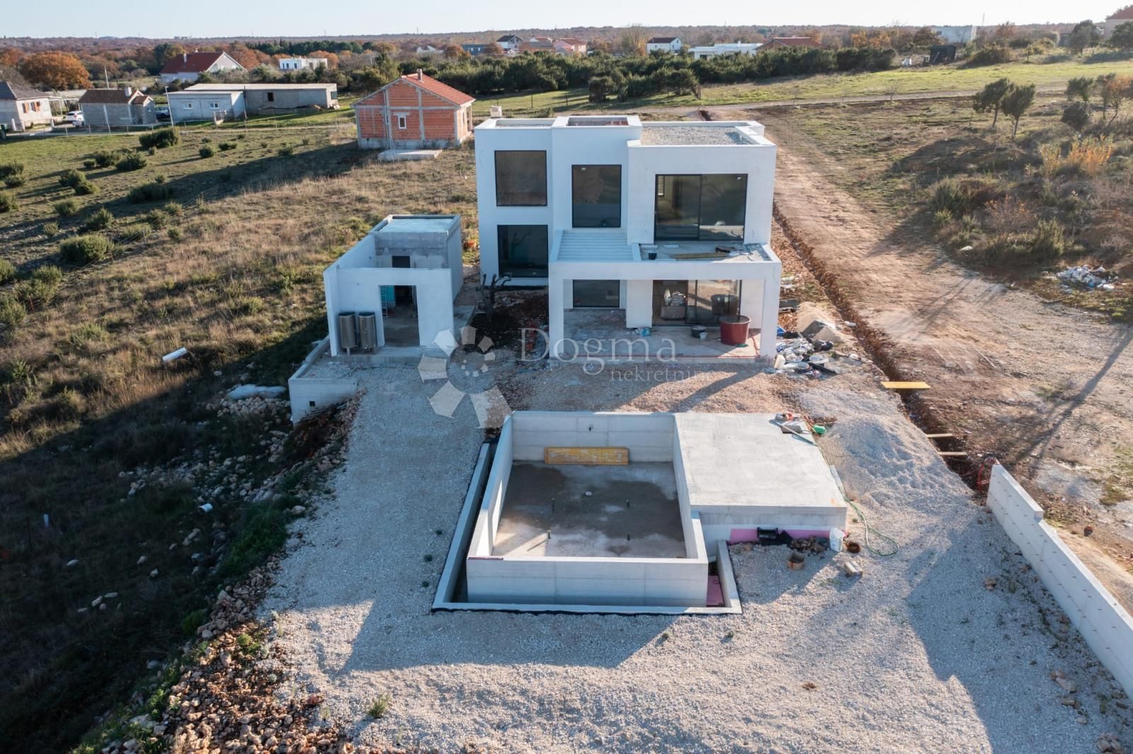 Fotografija
