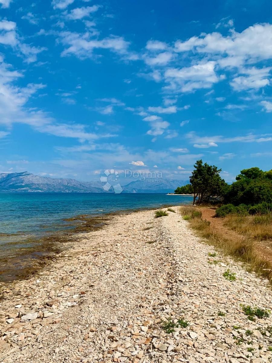 Fotografija