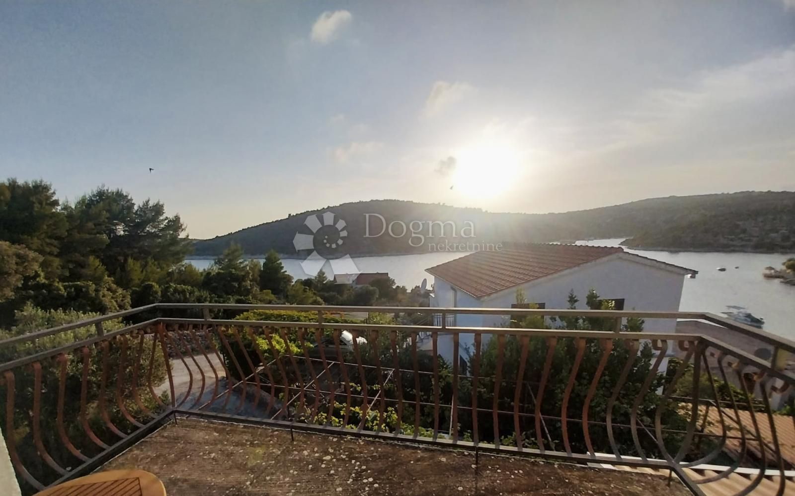 Fotografija