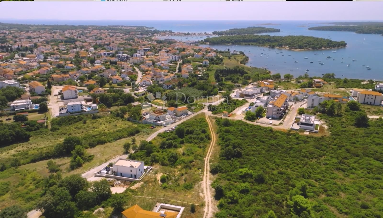 Fotografija