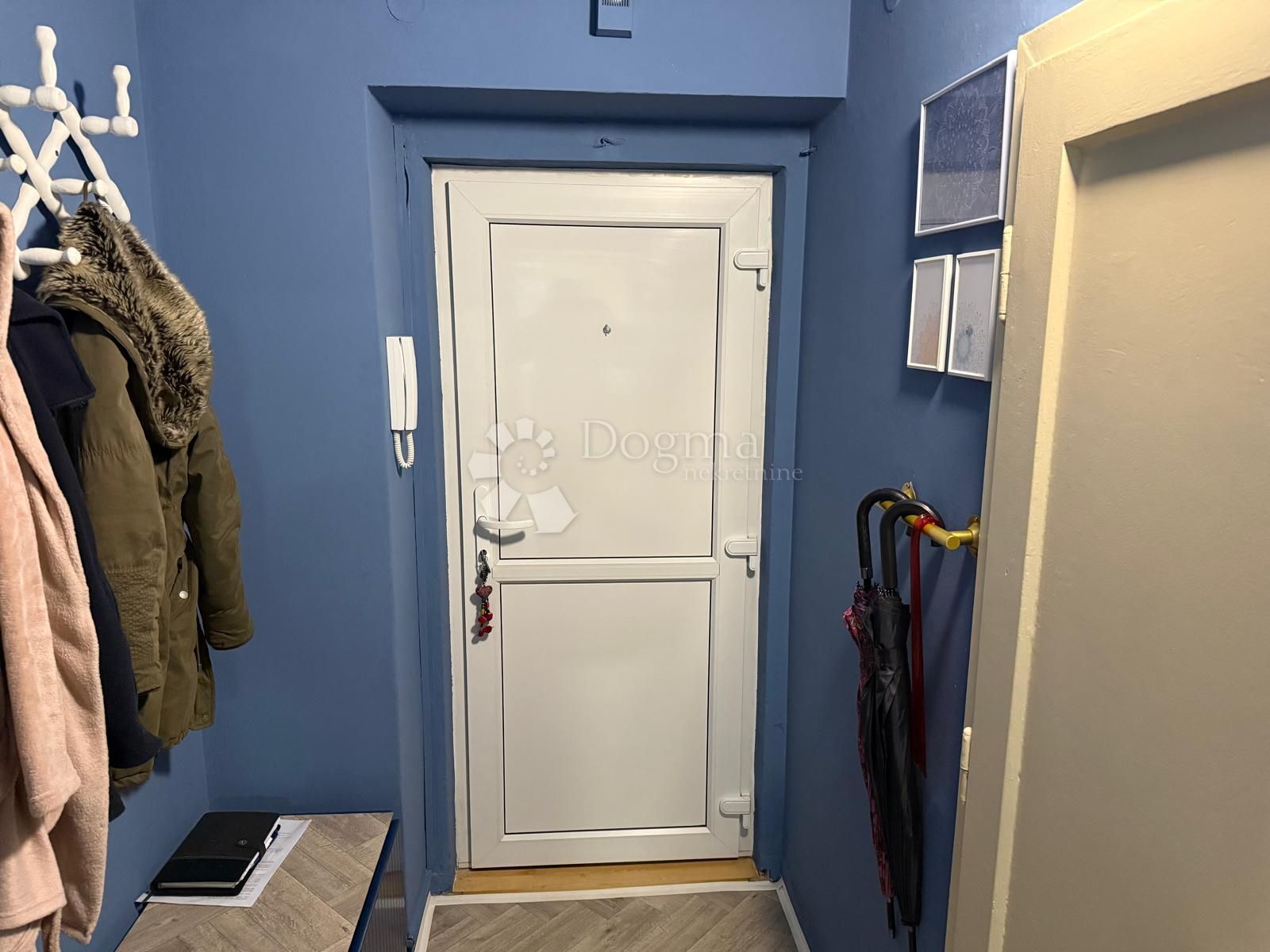 Fotografija