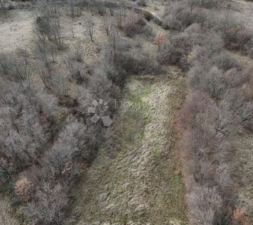 Izvor hrane i života za budućnost , u Manjadvorcima, 6700m2-poljoprivredno zemljište - cover
