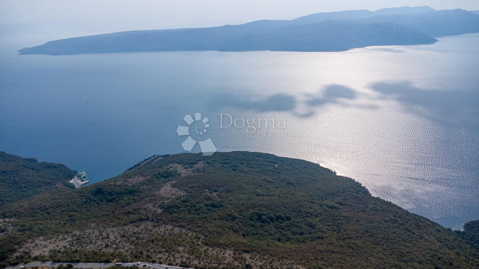 Fotografija
