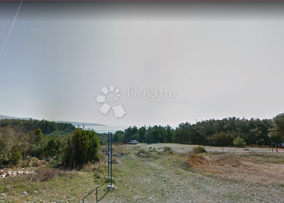 Fotografija
