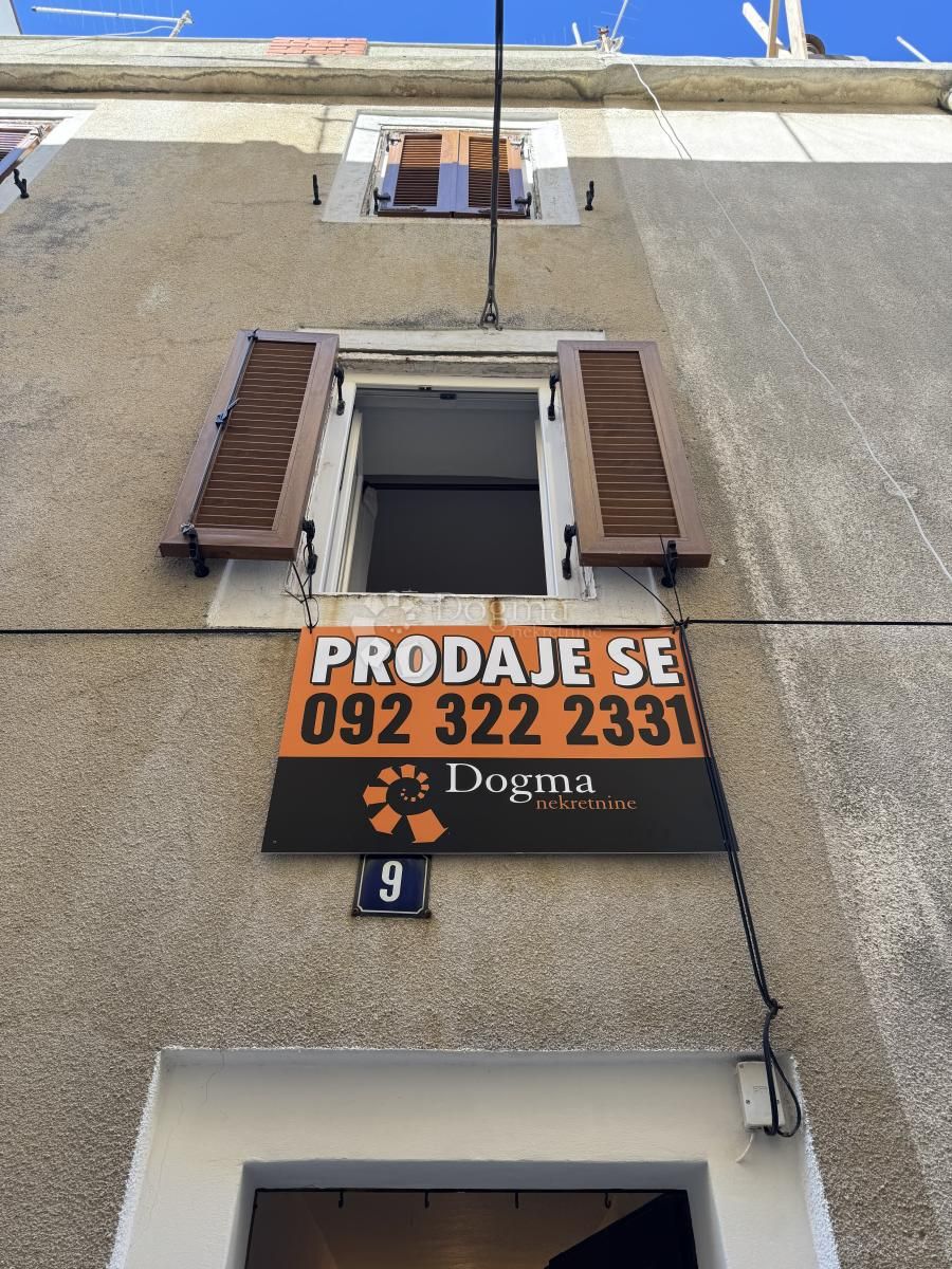 Fotografija