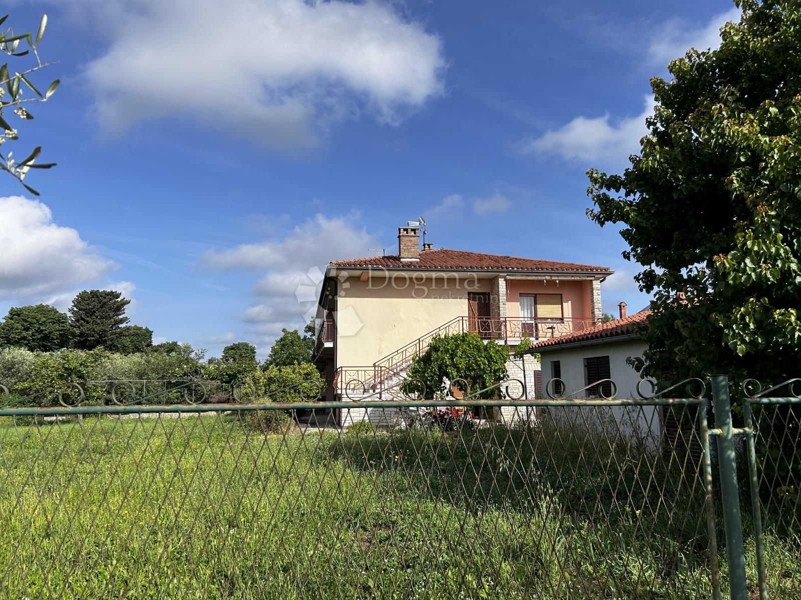 Fotografija