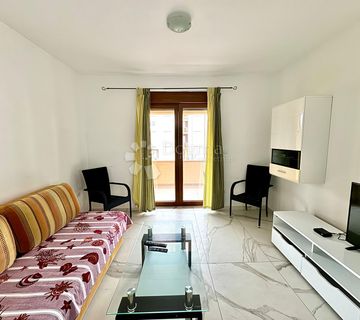 STAN NA 1. KATU - 350M OD MORA - cover