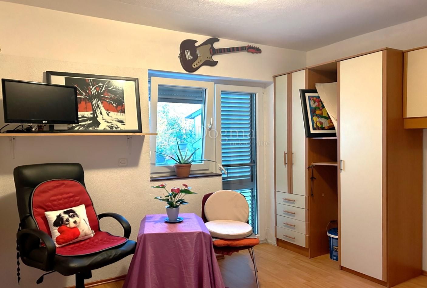Fotografija