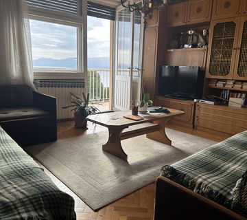 RIJEKA KRNJEVO 3SKL BALKON PRODAJA - cover