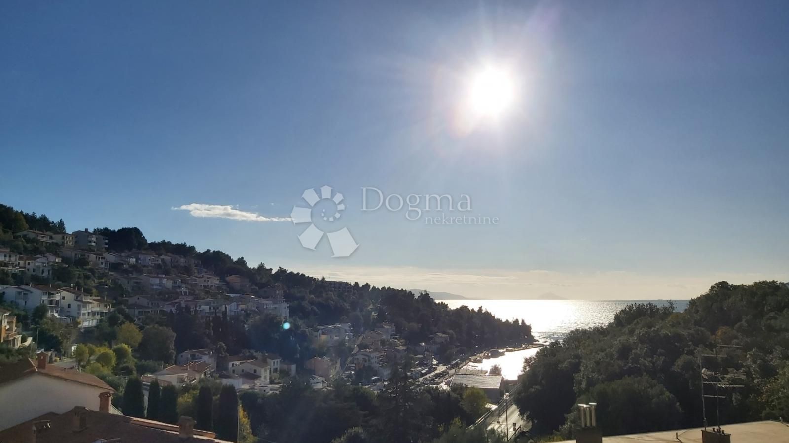 Fotografija