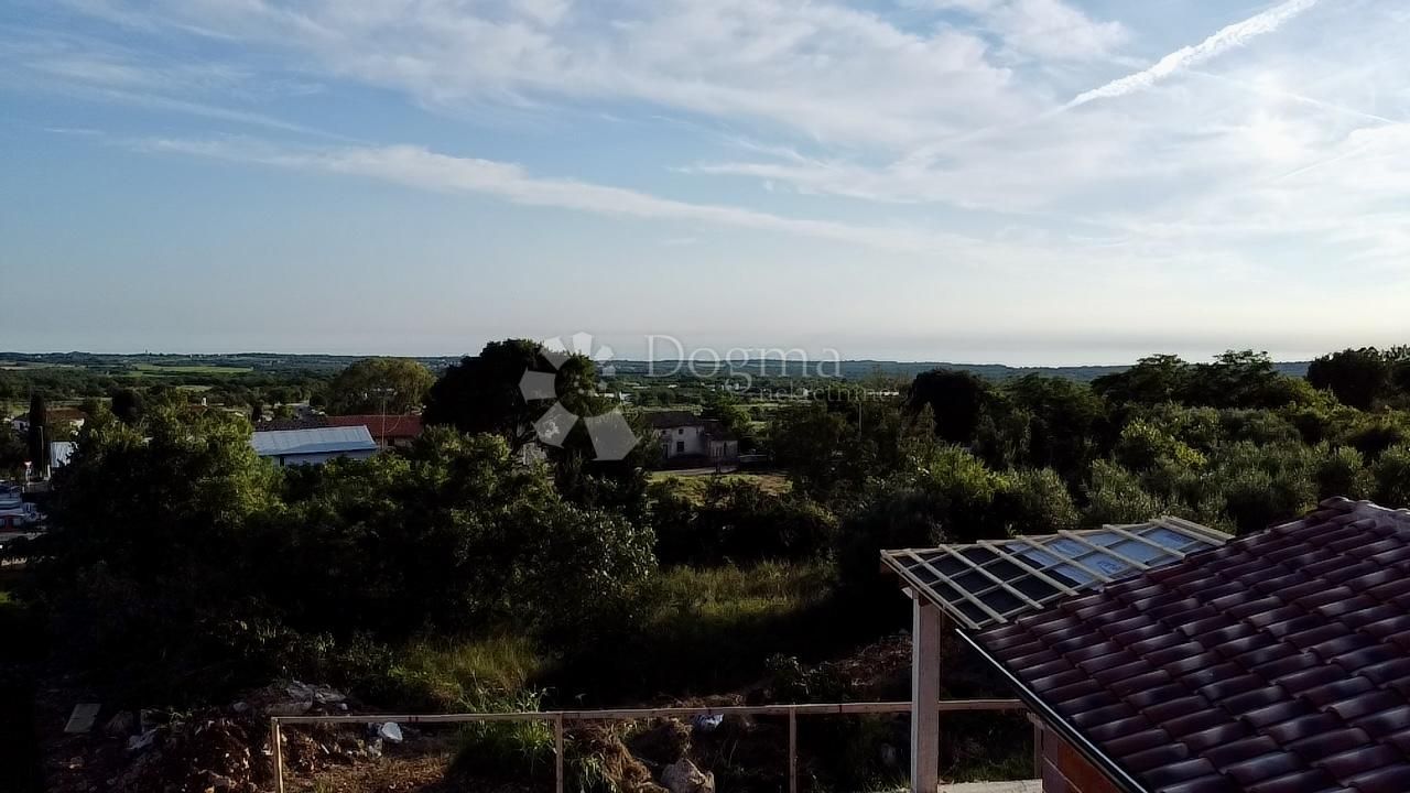Fotografija