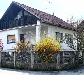 Iznajmljuje se kuća – savršena za studente ili radnike - cover