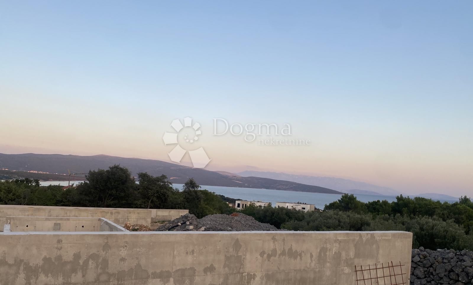 Fotografija