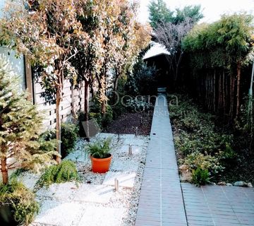 Zanimljiva kuća, Velika Gorica, 140m2 - cover