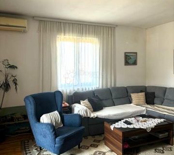 Obiteljska kuća na Novom Bokanjcu PRILIKA - cover