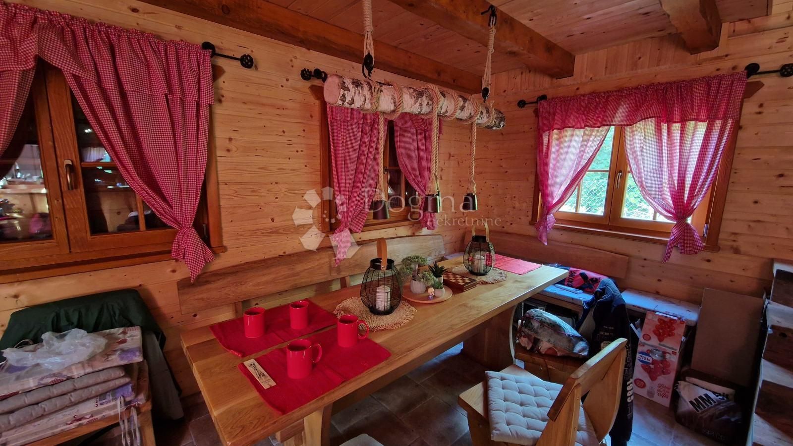 Fotografija