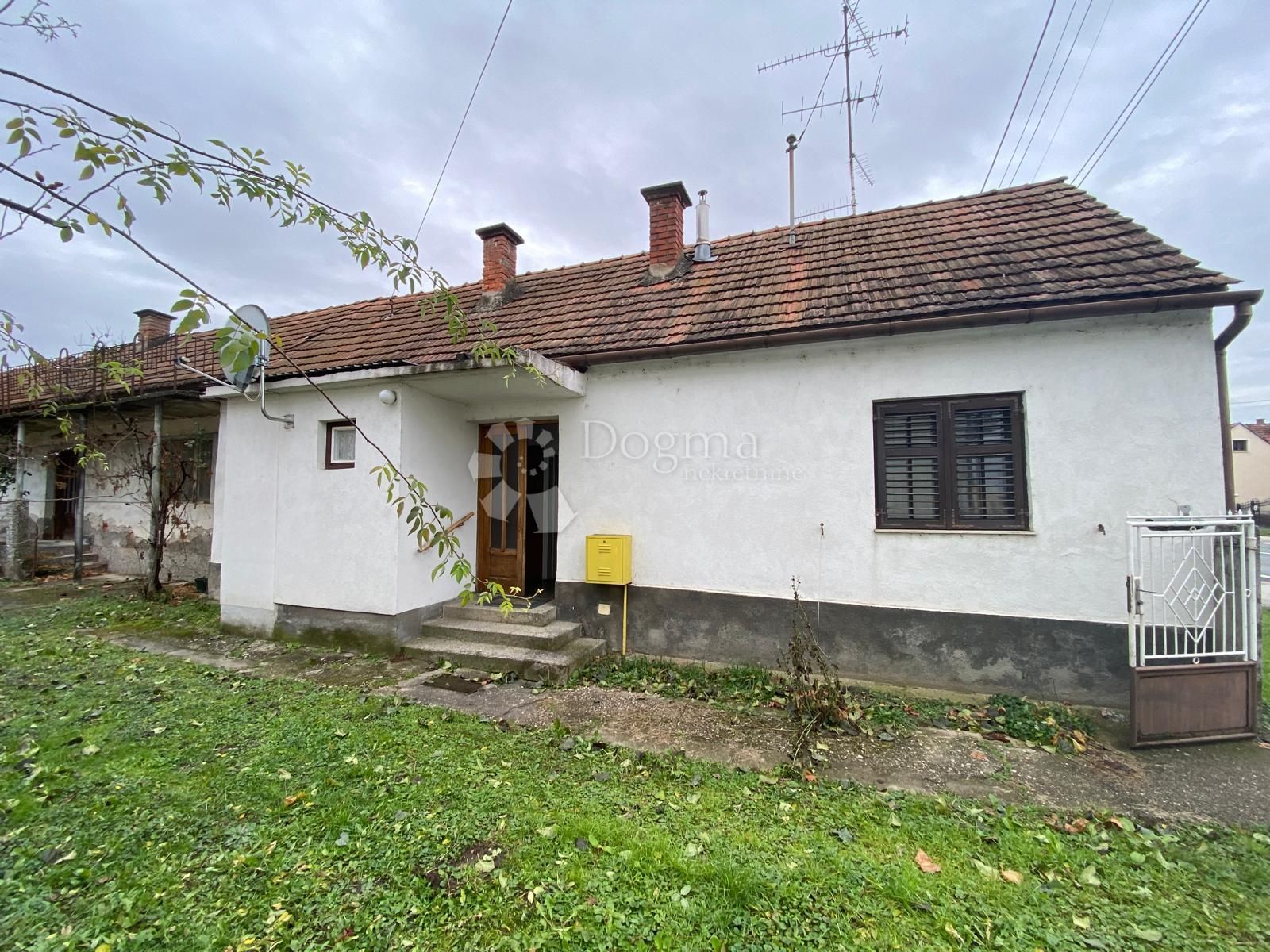 Fotografija