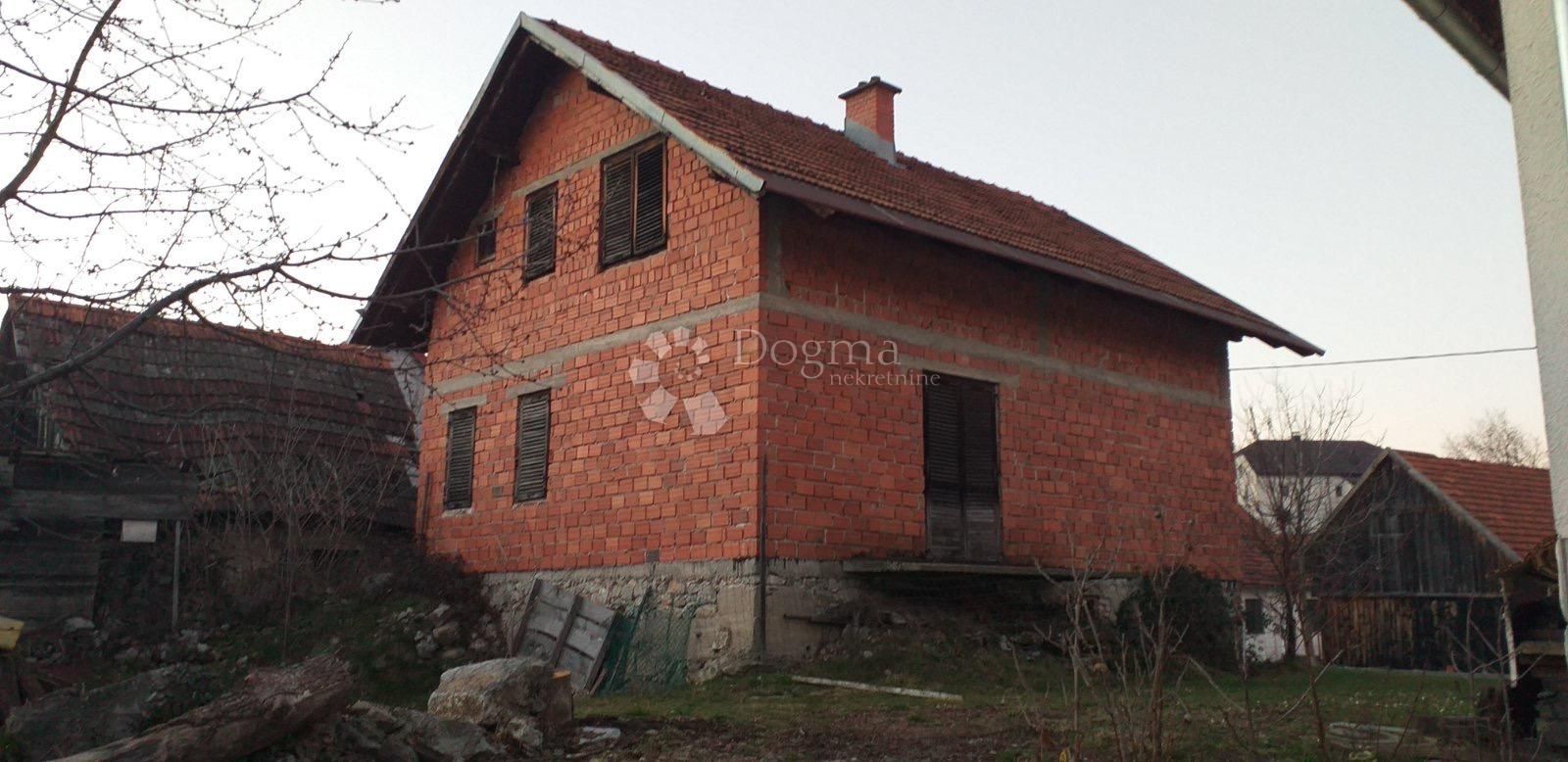 Fotografija