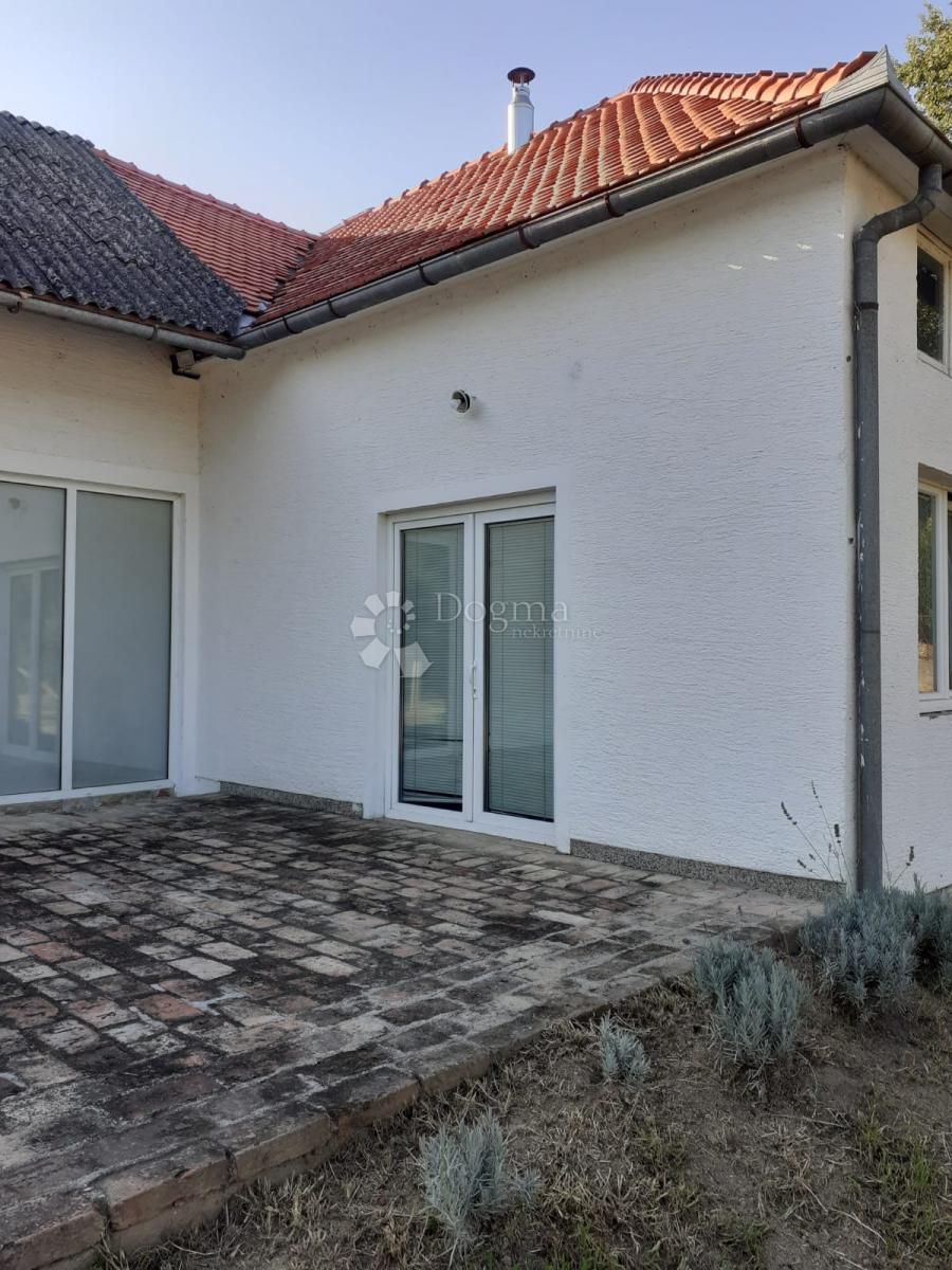 Fotografija