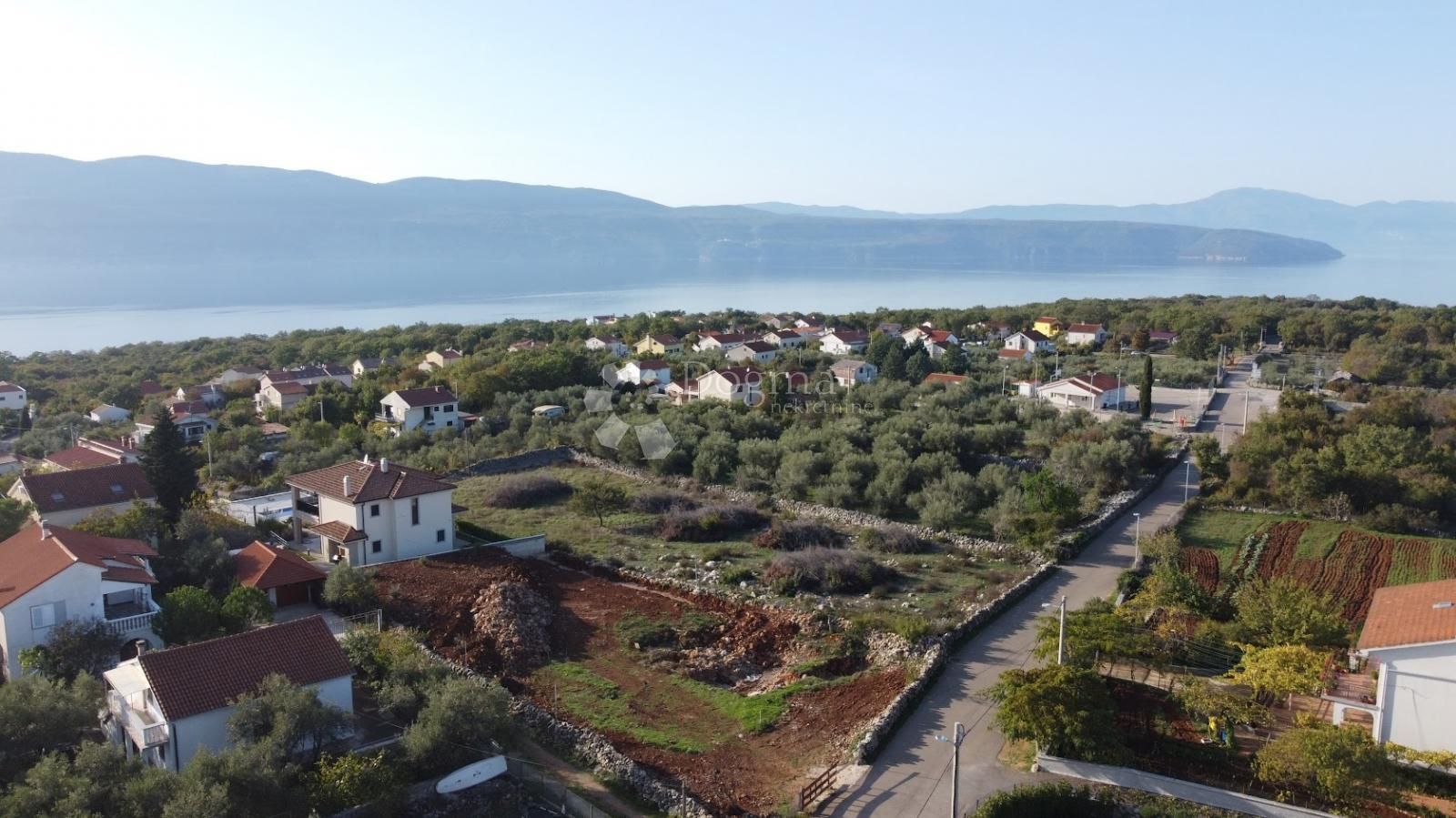 Fotografija