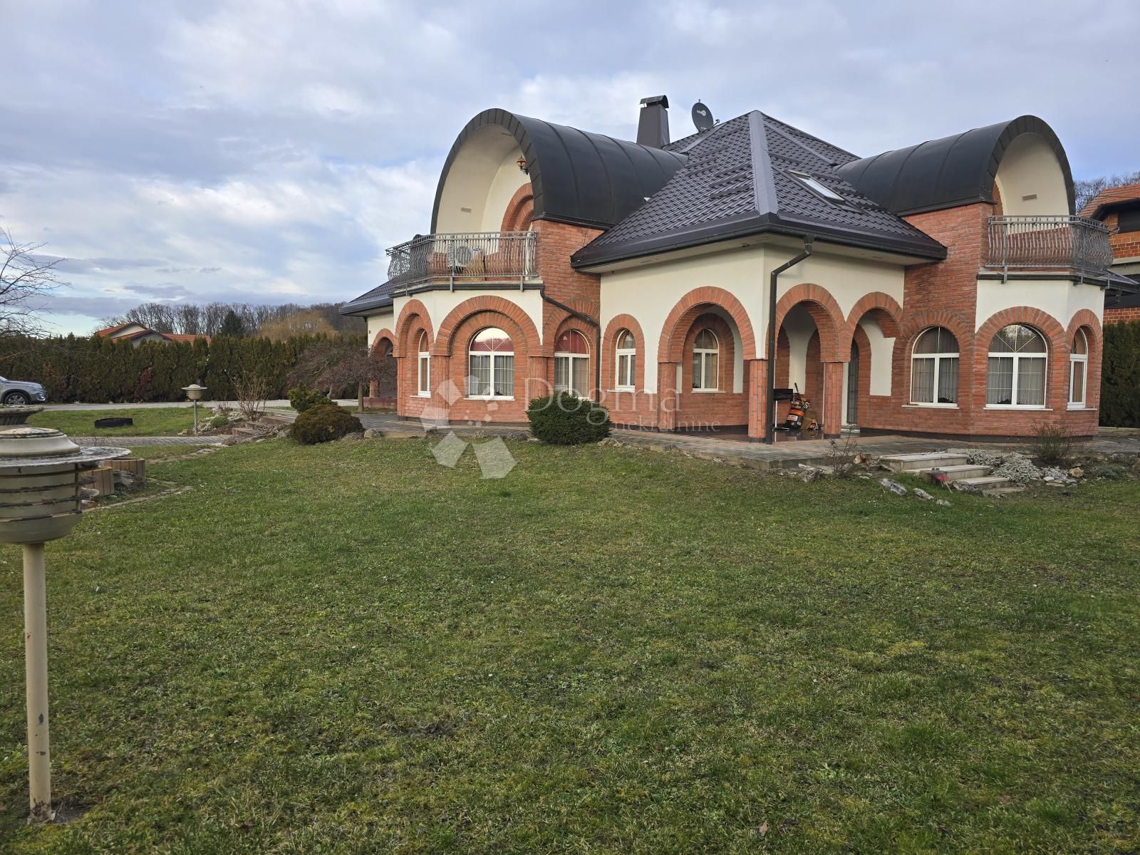 Fotografija