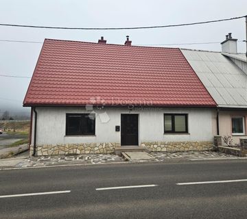 VRATA-FUŽINE 318,70m2 - cover