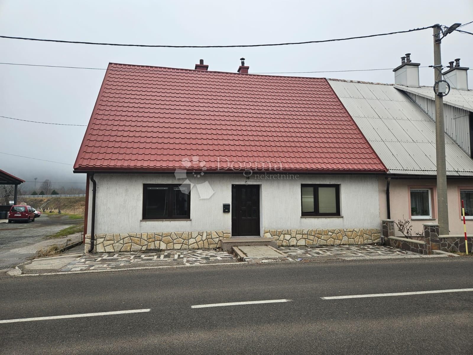 Fotografija