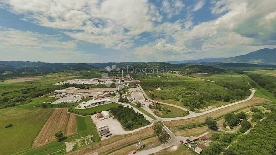 Fotografija