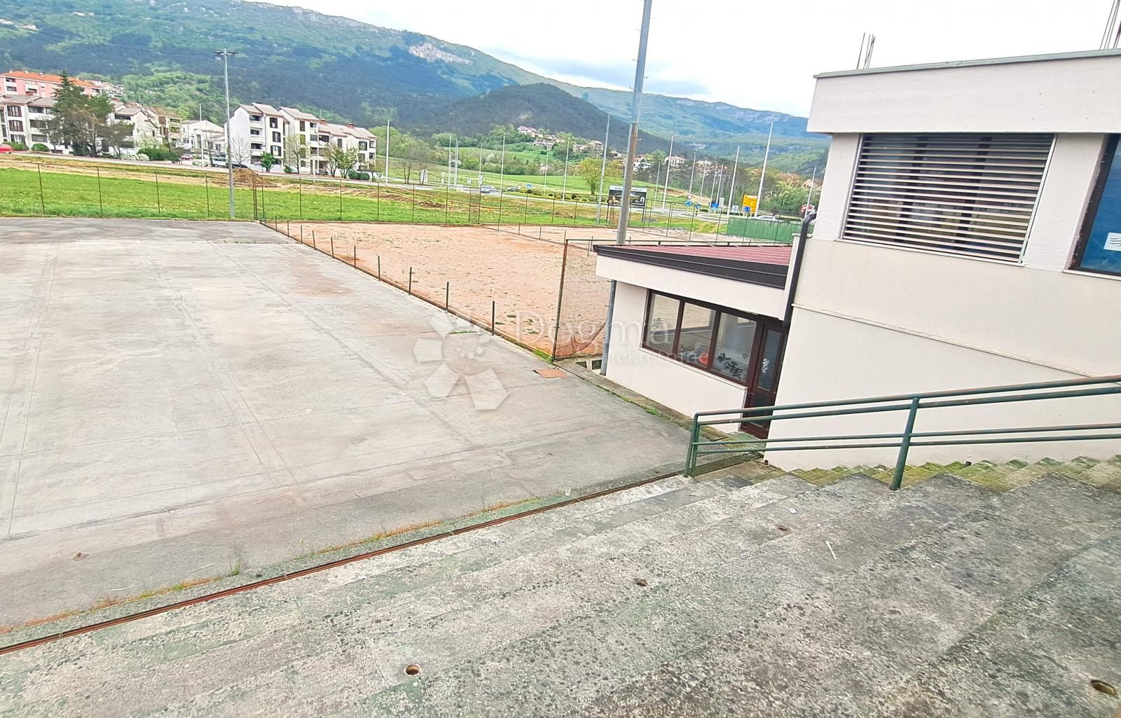 Fotografija