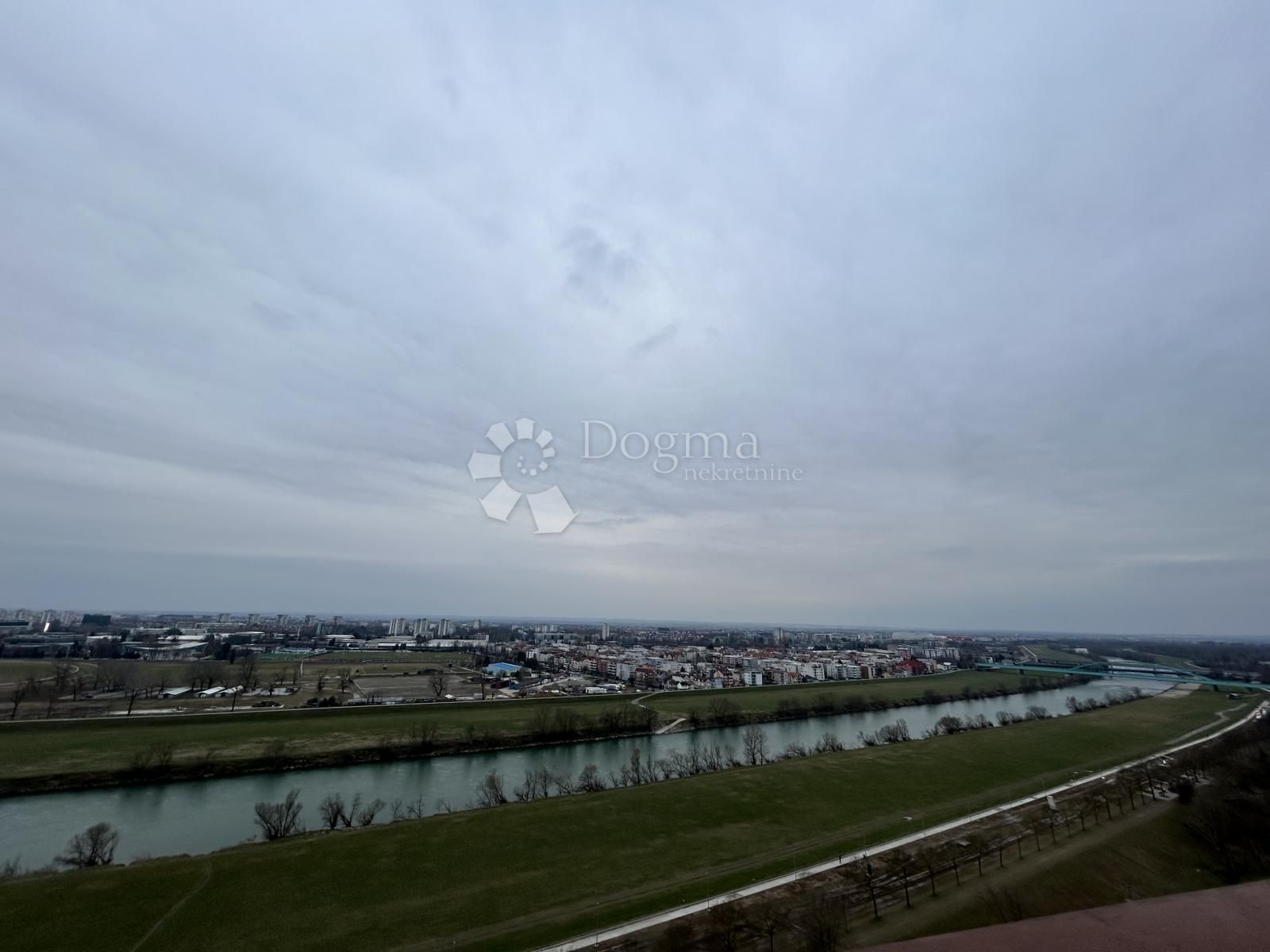 Fotografija