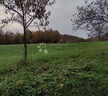 20 Ha netaknute prirode - cover