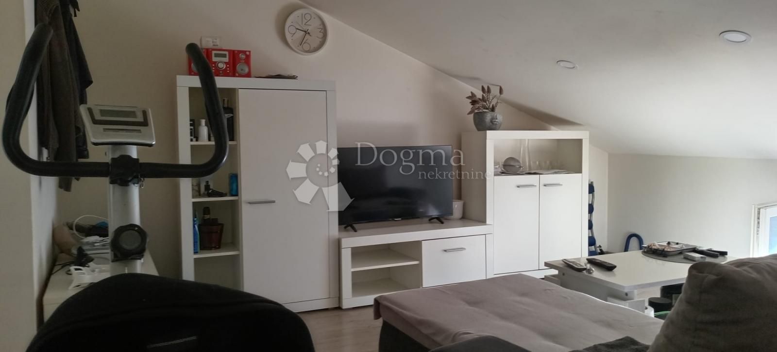 Fotografija