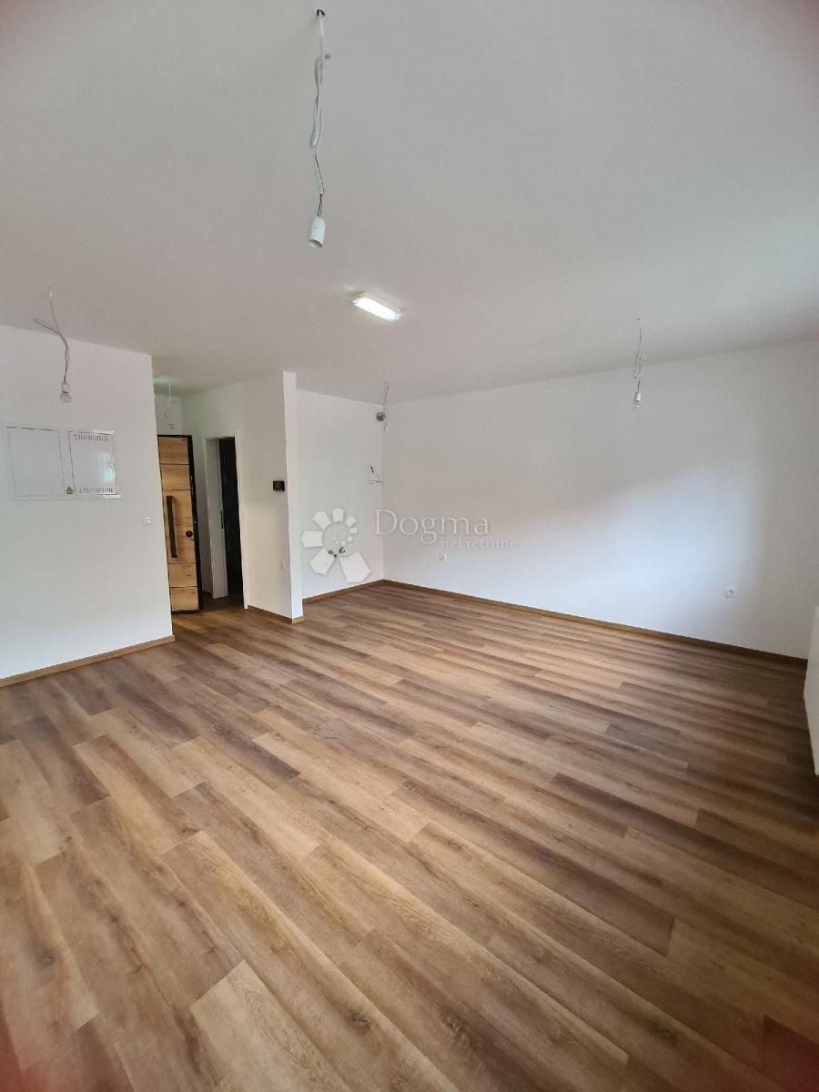 Fotografija