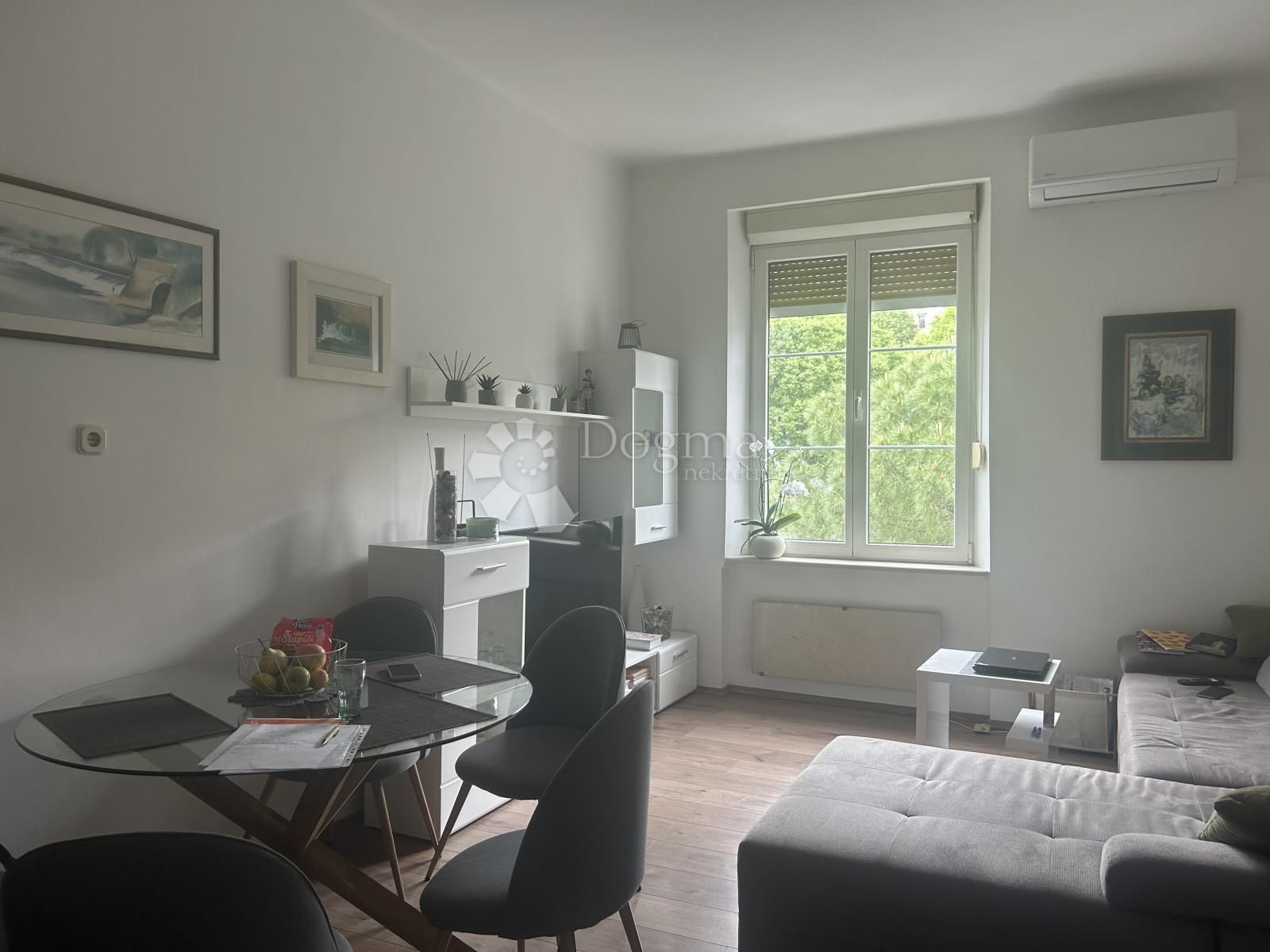 Fotografija