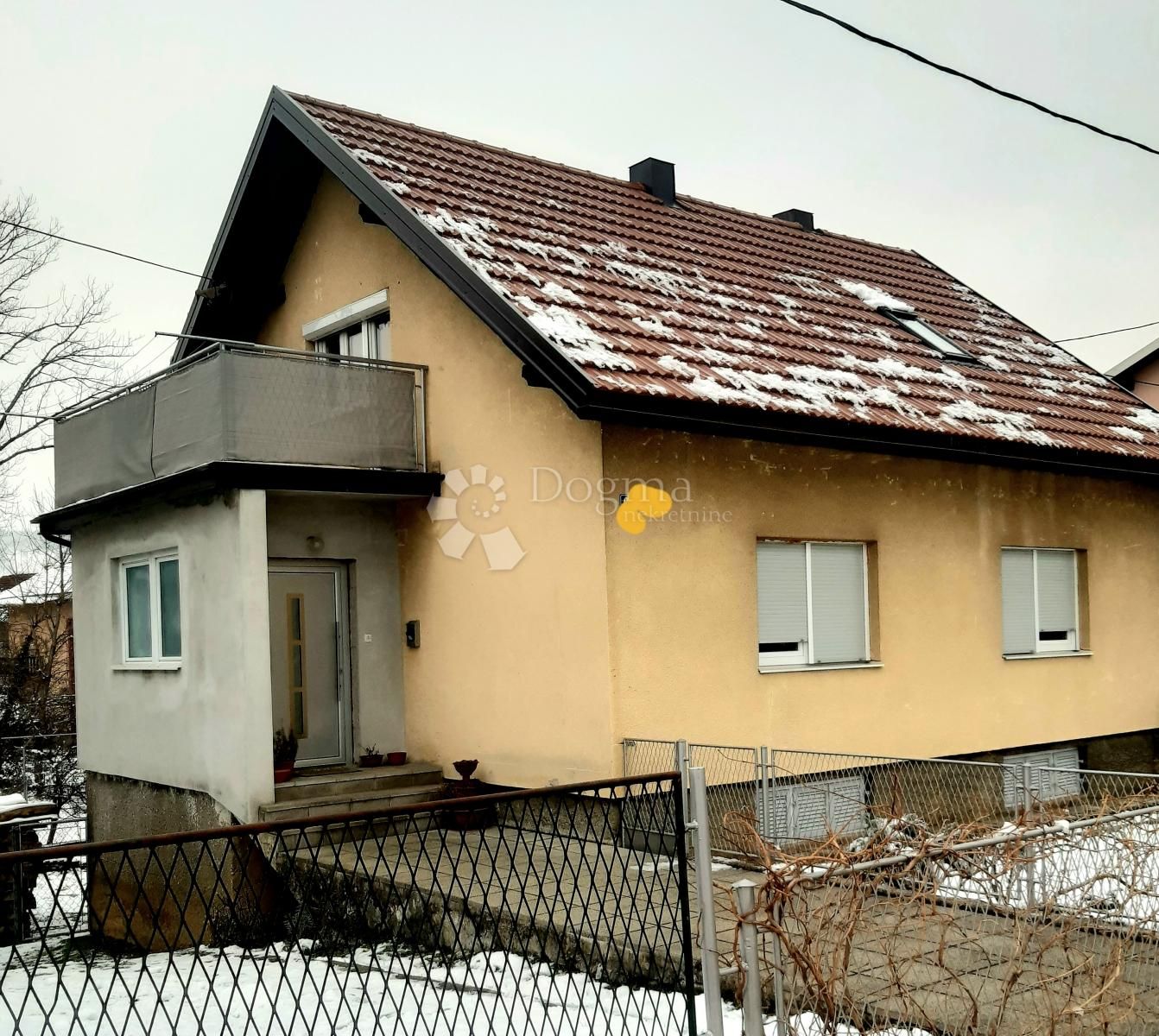 Fotografija
