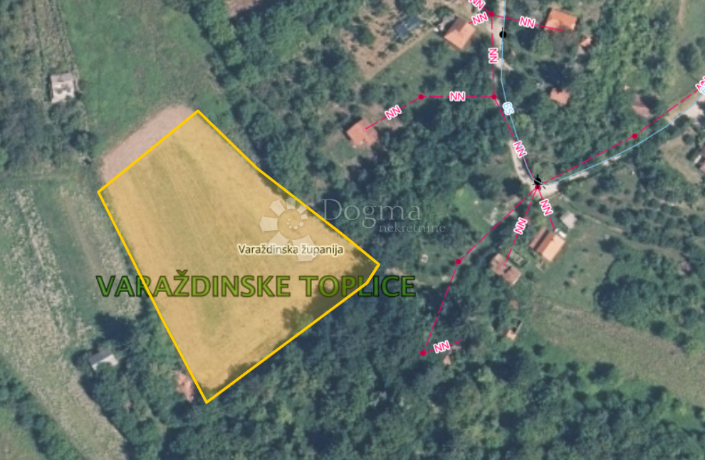 Fotografija